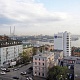 ПРИМОРСКИЙ КРАЙ. Игорь Егоров. Владивосток